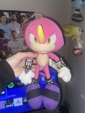 Great eastern sonic for sale Great eastern sonic for sale  LIVERPOOL