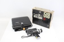 Canon auto zoom for sale  LEEDS