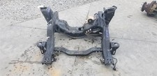 Ford f350 super for sale  Richland