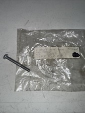 Husqvarna 725238151 screw for sale  Yuba City