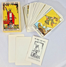 rider waite tarot cards for sale rider waite tarot cards for sale Noblesville