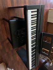 bench 45 piano p yamaha for sale bench 45 piano p yamaha for sale Sacramento