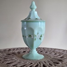 Vintage westmoreland sea for sale  Pawnee