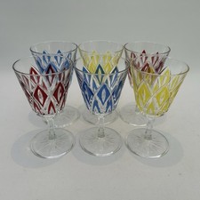 Vintage vmc reims for sale  STOKE-ON-TRENT