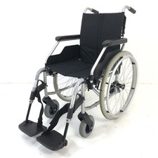 Rollstuhl meyra format gebraucht kaufen Rollstuhl meyra format gebraucht kaufen  Schwerin-Umland VI