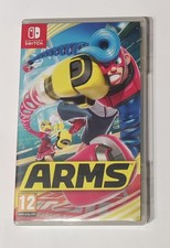 Jeu complet arms d'occasion  Illkirch-Graffenstaden