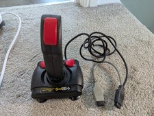 Cheetah 125 joystick for sale  GATESHEAD