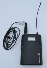 Beyerdynamic 500b belt for sale  RUNCORN