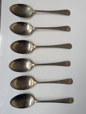 Box military silver for sale  ALFRETON