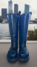 bunker boots for sale bunker boots for sale Round Rock