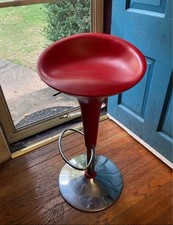 barstool retro for sale barstool retro for sale Lynchburg