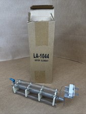La1044 31001499 heating for sale  Chicago