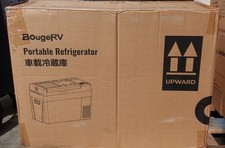 Bougerv cr30 12v for sale  Chatsworth