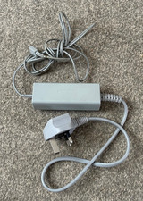 Official wii gamepad for sale  NORTHAMPTON