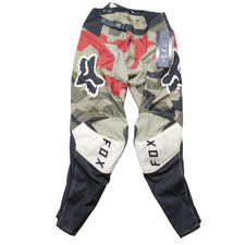 Fox racing 180 for sale  Joplin