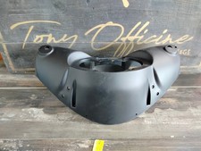 R3357 cupolino plancia usato R3357 cupolino plancia usato  Montesilvano