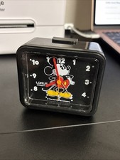 Vintage lorus disney for sale  Corpus Christi