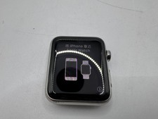 Apple watch 1st for sale  Liberty