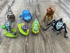 Bugs life mcdonald for sale  NORTHAMPTON