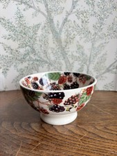 Emma bridgewater fruits for sale  NORWICH