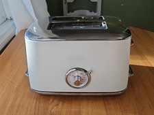 Breville toaster bta735 for sale  Pomona