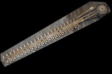 Black decker heckenschere gebraucht kaufen Black decker heckenschere gebraucht kaufen  Romrod