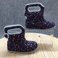 Bogs boots kids for sale  Circle Pines