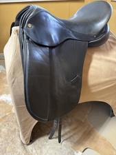 Albion slk low for sale  Jacksonville