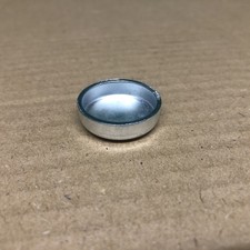 Land rover series for sale  SPALDING