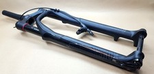 Rockshox reba suspension for sale  OXFORD