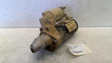 Demarreur fiat panda d'occasion  France