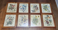 Nice vintage framed for sale  Marshall