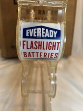Eveready battery retail for sale  Branford