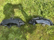 Brembo 17z calipers for sale  ELGIN