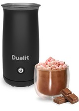 Dualit dmf4 hot for sale  UK