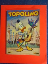 Topolino 3613 libretto usato  Porto San Giorgio