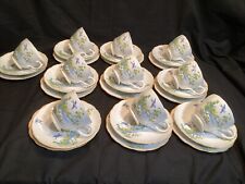 Vintage grosvenor jackson for sale  CARLISLE