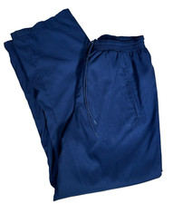 Mens proquip waterproof for sale  PORTSMOUTH