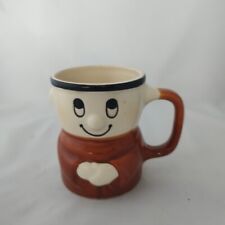 Vintage crisps monk for sale  WOODBRIDGE
