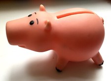 Tirelire cochon bayonne d'occasion  Lyon IX