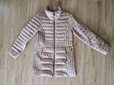 Gerry weber damen gebraucht kaufen  Nürnberg