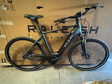 Raleigh motus tour for sale  PLYMOUTH