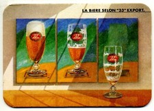 90s beer box d'occasion  Expédié en Belgium