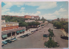Chianciano terme 1968 usato  Rionero in Vulture