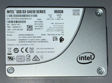 Intel s4510 serie gebraucht kaufen  Baiersdorf