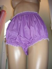 Full bum slippy for sale  MARKET DRAYTON