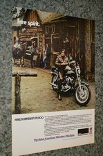 1974 harley davidson for sale  Melvindale