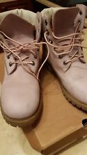 Timberland stivale donna usato  Pinzolo