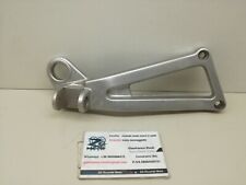 82410451a ducati 750 usato  Conversano