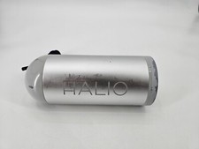 Halio smart glass d'occasion  Expédié en Belgium